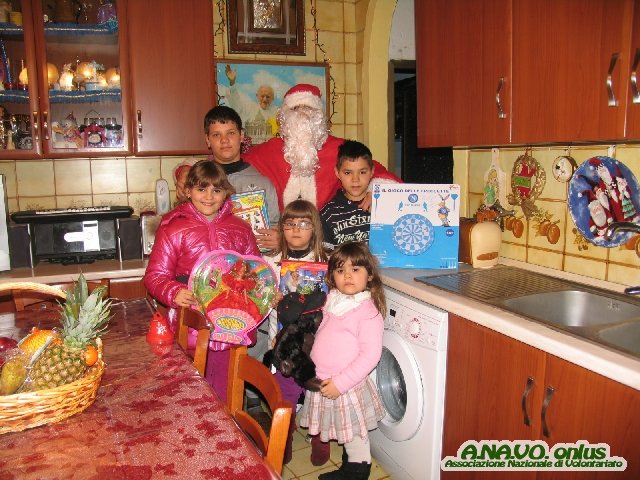 natale10_ 7